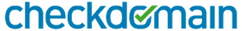www.checkdomain.de/?utm_source=checkdomain&utm_medium=standby&utm_campaign=www.spritzgussprofi.com